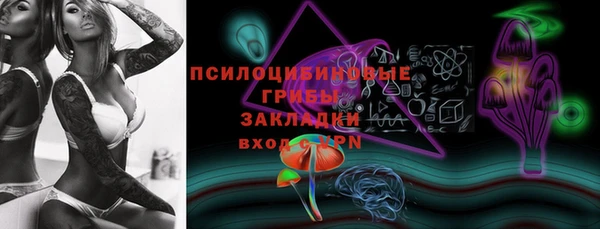 дмт Алексеевка