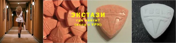 дмт Алексеевка