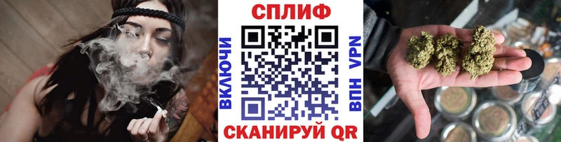 Конопля SATIVA & INDICA  Пойковский 